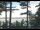 Webcam in Windham, Maine, 84.9 km entfernt