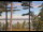 Webcam in Windham, Maine, 63.2 km
