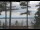 Webcam in Windham, Maine, 55.6 mi away