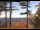 Webcam in Windham, Maine, 9.8 mi away