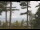Webcam in Windham, Maine, 9.8 mi away