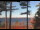 Webcam in Windham, Maine, 160.6 km