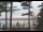 Webcam in Windham, Maine, 79.8 km