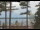 Webcam in Windham, Maine, 181.5 km