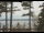 Webcam in Windham, Maine, 53.9 km