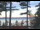 Webcam in Windham, Maine, 9.8 mi away