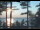 Webcam in Windham, Maine, 9.8 mi away