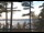 Webcam in Windham, Maine, 30 mi away