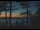 Webcam in Windham, Maine, 25.3 km