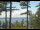 Webcam in Windham, Maine, 78.1 mi away