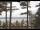 Webcam in Windham, Maine, 202.5 km