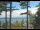 Webcam in Windham, Maine, 39.2 mi away
