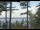 Webcam in Windham, Maine, 53.9 km entfernt