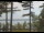 Webcam in Windham, Maine, 40.8 mi away