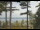 Webcam in Windham, Maine, 19.9 mi away