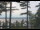 Webcam in Windham, Maine, 32.9 mi away