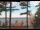 Webcam in Windham, Maine, 9.8 mi away