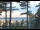 Webcam in Windham, Maine, 144.1 km