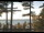 Webcam in Windham, Maine, 9.8 mi away