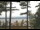Webcam in Windham, Maine, 9.8 mi away