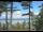 Webcam in Windham, Maine, 9.8 mi away