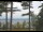 Webcam in Windham, Maine, 32.9 mi away