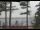 Webcam in Windham, Maine, 77.8 km