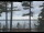 Webcam in Windham, Maine, 97.8 km