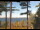 Webcam in Windham, Maine, 9.8 mi away