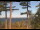 Webcam in Windham, Maine, 181.5 km