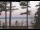 Webcam in Windham, Maine, 136.1 km
