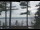Webcam in Windham, Maine, 84.9 km