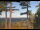 Webcam in Windham, Maine, 52.5 mi away