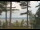 Webcam in Windham, Maine, 30 mi away