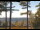 Webcam in Windham, Maine, 88.1 km