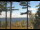 Webcam in Windham, Maine, 76.8 km