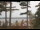Webcam in Windham, Maine, 34 mi away