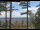Webcam in Windham, Maine, 76.8 km