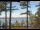 Webcam in Windham, Maine, 9.8 mi away