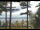 Webcam in Windham, Maine, 70 mi away