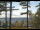 Webcam in Windham, Maine, 40.8 mi away