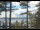 Webcam in Windham, Maine, 66.1 mi away