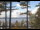 Webcam in Windham, Maine, 171.2 km