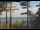 Webcam in Windham, Maine, 55.6 mi away