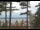 Webcam in Windham, Maine, 19.9 mi away