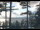 Webcam in Windham, Maine, 9.8 mi away