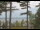 Webcam in Windham, Maine, 30 mi away