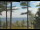 Webcam in Windham, Maine, 76.8 km entfernt