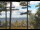 Webcam in Windham, Maine, 107.1 km entfernt