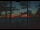 Webcam in Windham, Maine, 55.6 mi away